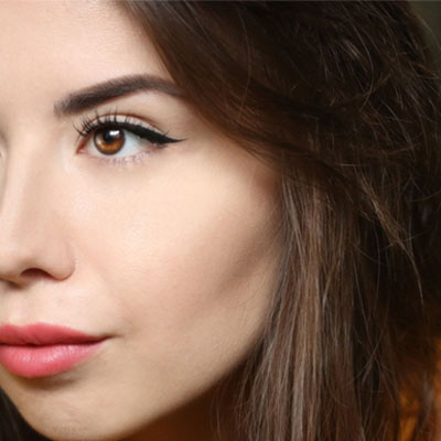 makijaż permanentny