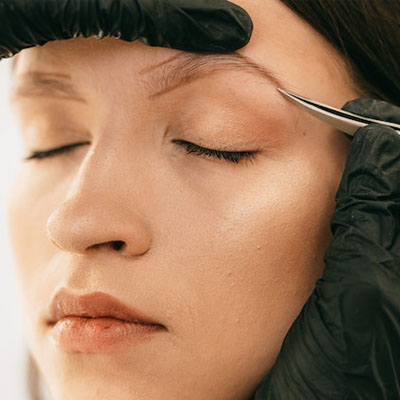 Makijaż permanentny Kielce