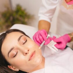 Stymulatory tkankowe Kielce – Salon LaMadame